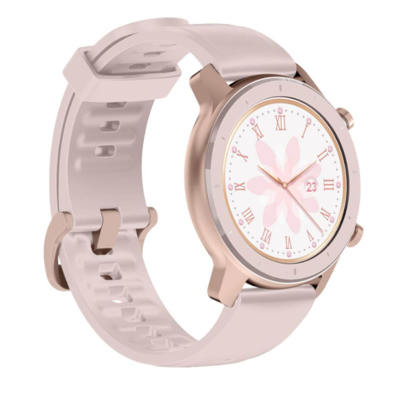 Reloj Smartwatch Amazfit GTR 42mm Gps Glonass 