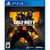 Ps4 Juego Call Of Duty Black Ops 4 PlasyStation 4