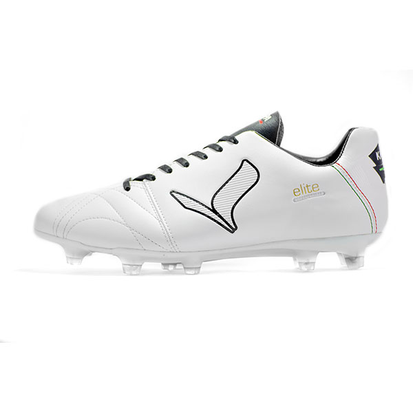 zapatos soccer