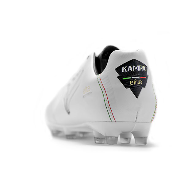 Zapatos Kampa Futbol Flash Sales, UP TO 64% OFF | xavierarenos.com