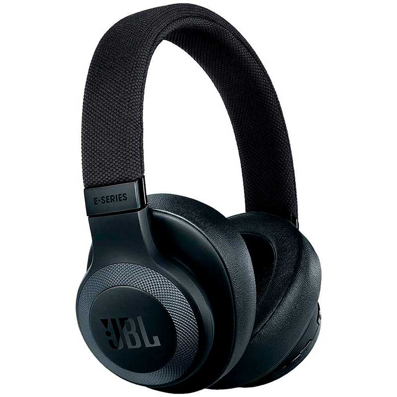 auriculares inalámbricos jbl el corte inglés