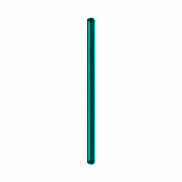 XIAOMI REDMI NOTE 8 PRO 128GB VERDE