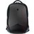 Mochila Laptop Backpack DELL Alienware Vindicator AWV15BP2.0 Nylon 15 A9209064 