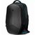 Mochila Laptop Backpack DELL Alienware Vindicator AWV15BP2.0 Nylon 15 A9209064 