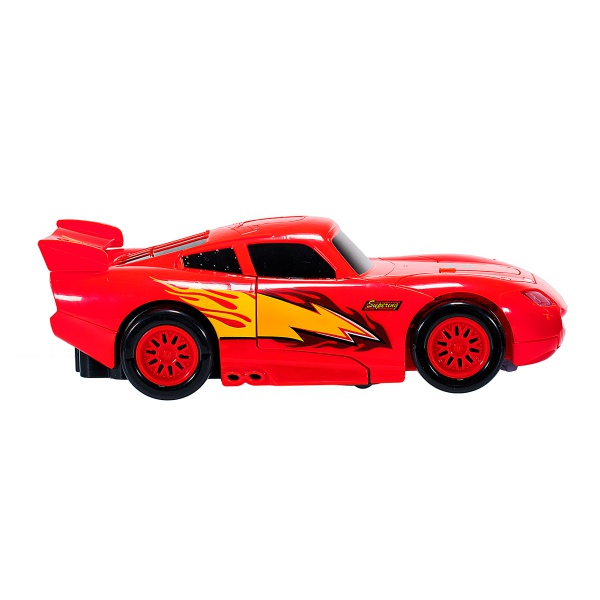 carros transformers para niños