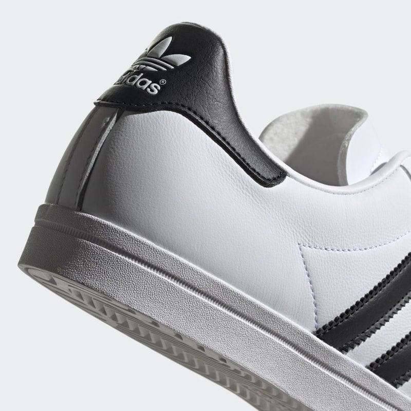 tenis adidas slip on hombre