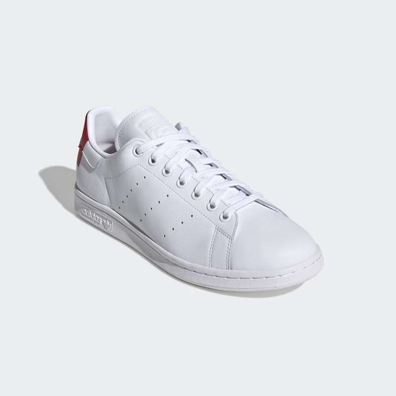 adidas stan smith hombre blanco adidas stan smith hombre blanco