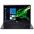 Laptop ACER Aspire 1 A115-31-C23T Celeron N4000 4GB SSD 64GB 15.6 Wifi 