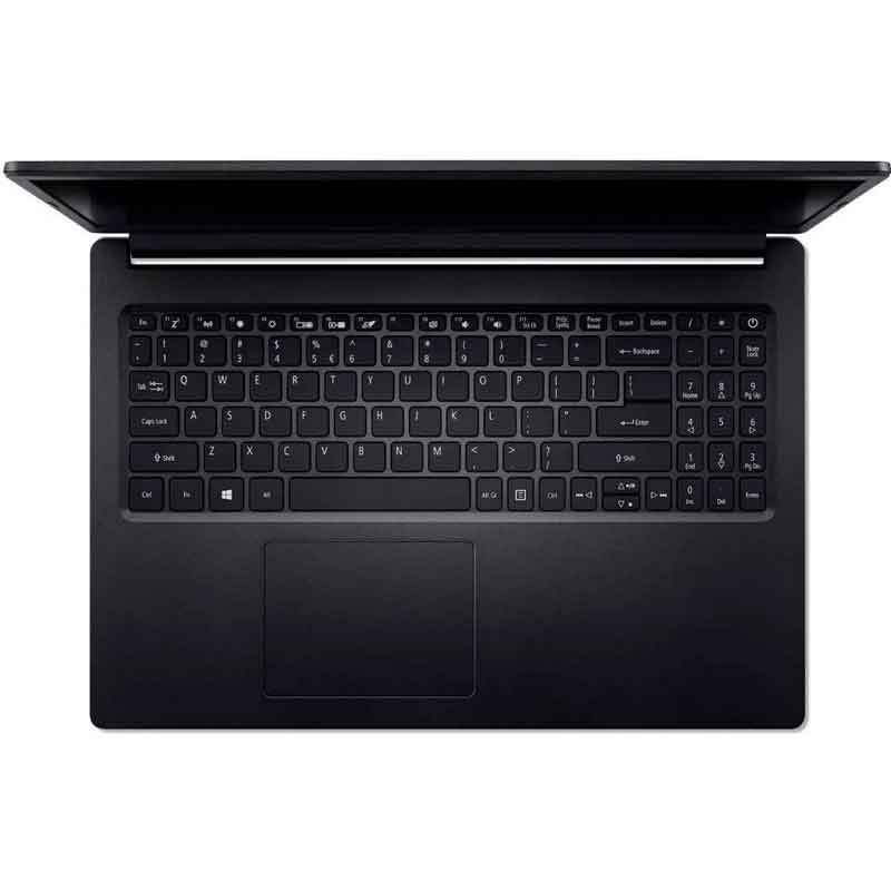 Laptop ACER Aspire 1 A115-31-C23T Celeron N4000 4GB SSD 64GB 15.6 Wifi 