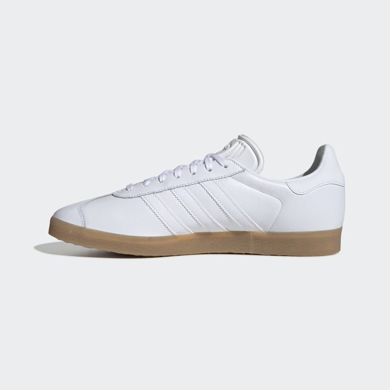 adidas gazelle hombre beige adidas gazelle hombre beige