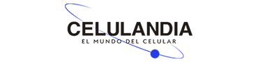 Celulandia México