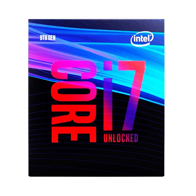 Pc Gamer Xtreme Intel Core I7 9700 Ram 16Gb Unidad Ssd 240gb Disco 1tb Nvidia  Rtx 2060 