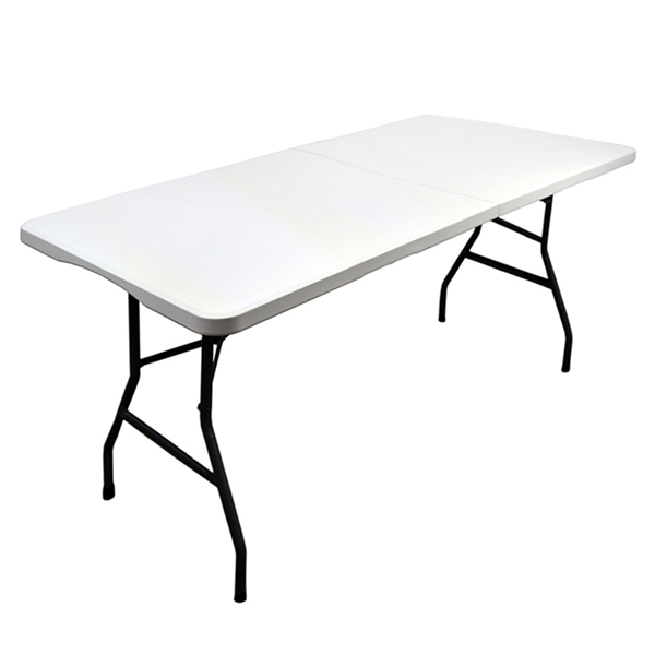 Mesa Plegable-Casa Easter-Yam