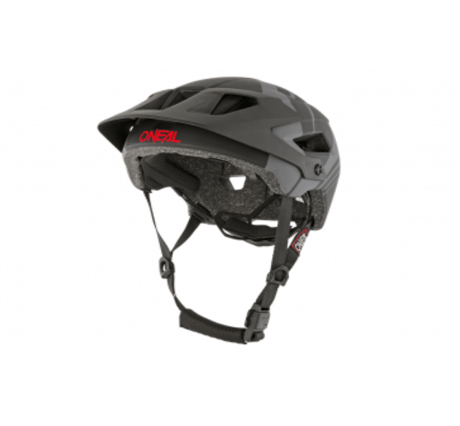 ONEAL Casco Defender Nova para Cross-Country, All-Mountain, Enduro Y XC