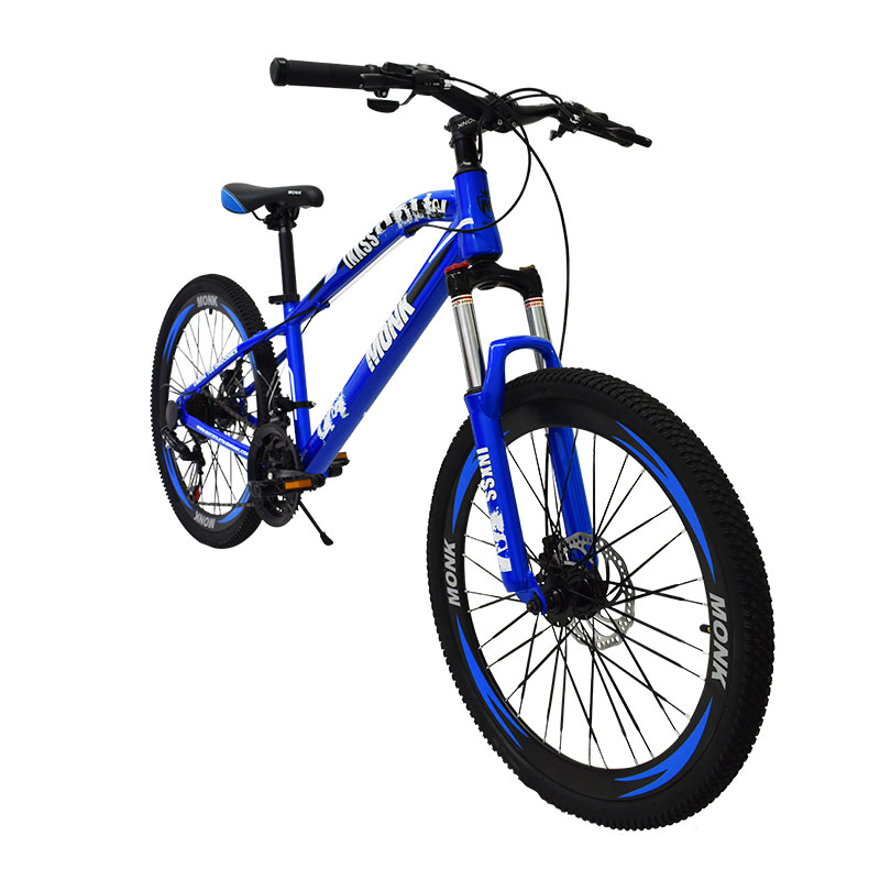 Mountain Bike Bicicleteria Santo Domingo Ciclismo Olx Bicicletas