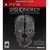 Ps3 Juego Dishonored GOTY