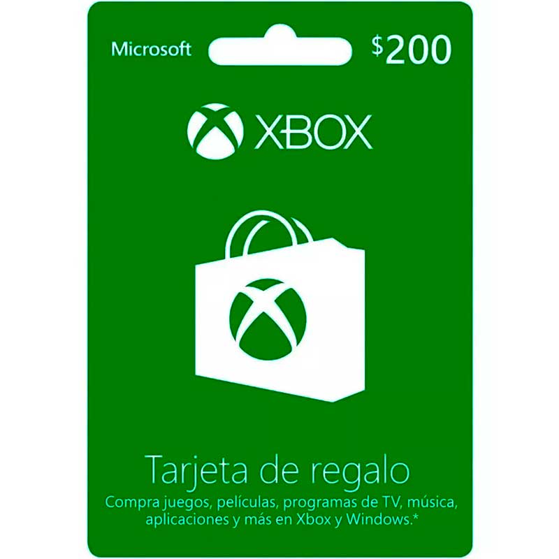 KIT Gamer XBOX ONE Control 4N6-00001 + Adaptador PC Inalámbrico + Tarjeta de Regalo $200 