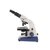 Microscopio Binocular Biologico VE-B2