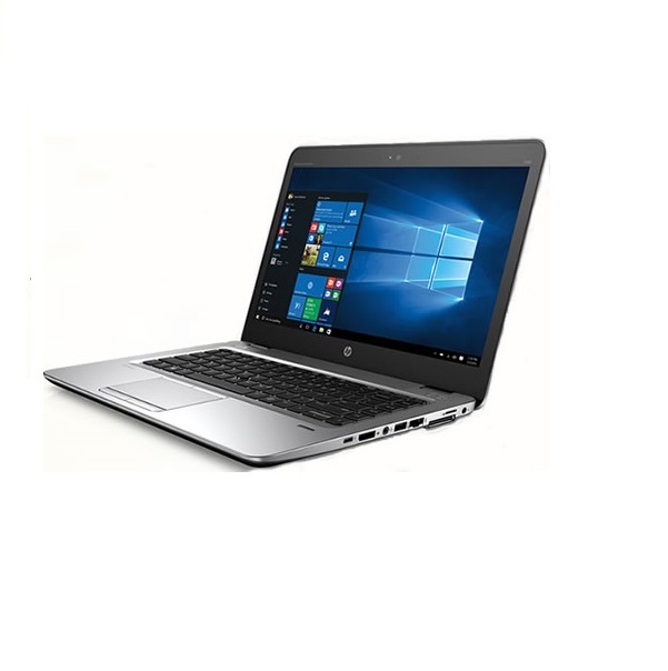 Laptop Hp Elitebook 840 G3  Core I5-6300u 8gb 256gb Ssd Wifi teclado en ingles