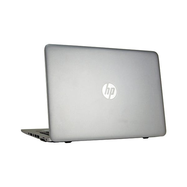Laptop Hp Elitebook 840 G3  Core I5-6300u 8gb 256gb Ssd Wifi teclado en ingles