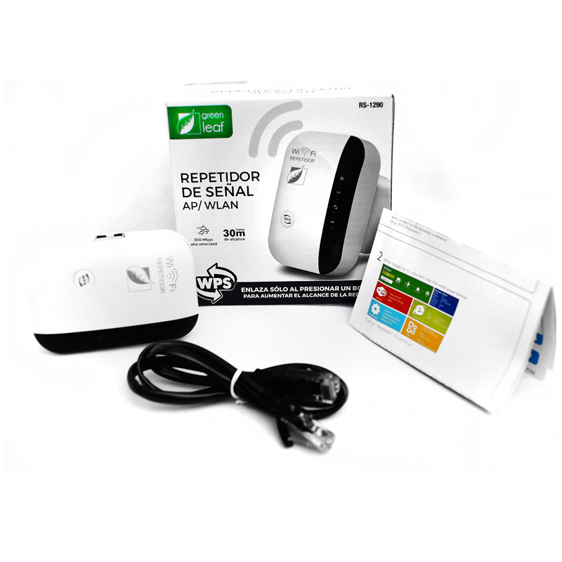 Mi Celular Samsung Como Hacer Para Aumentar El Alcance Del Wifi