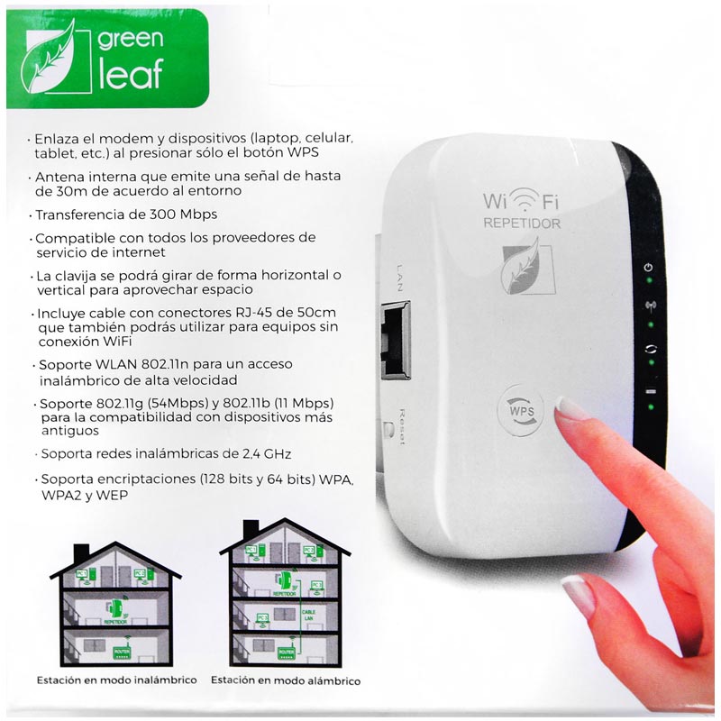 Señal Celular Como Aumentar La SeÃ±al 4g Señal Celular Antenas