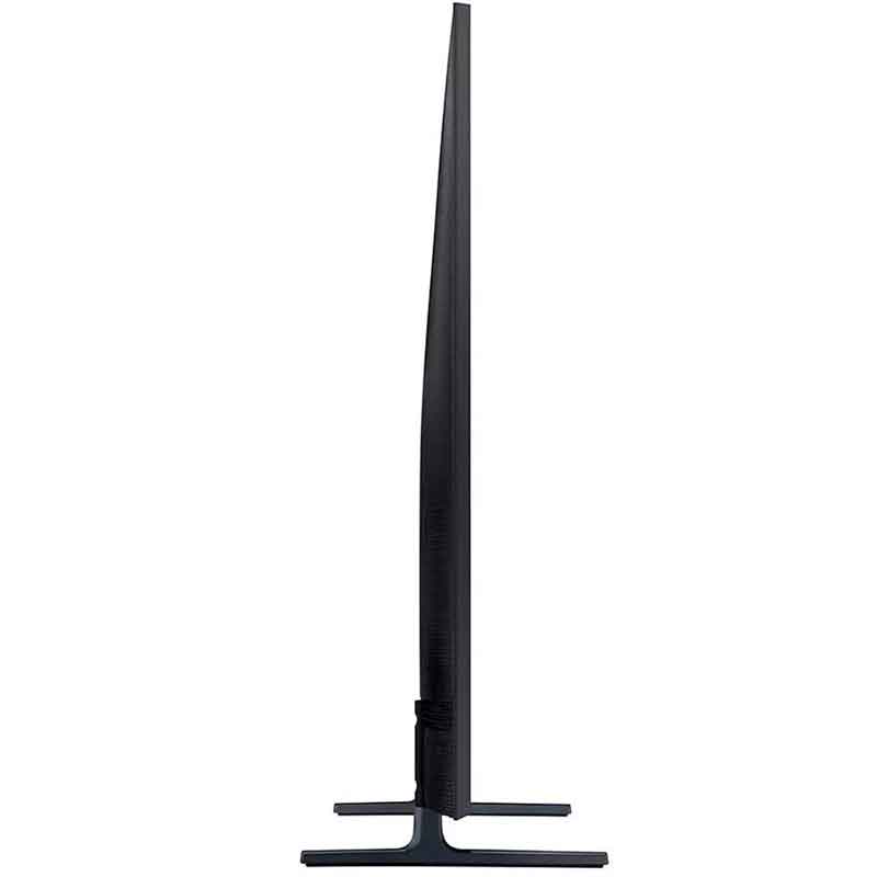 Pantalla SAMSUNG 55 Smart TV HDR 4K UHD HDMI USB UN55RU800DFXZA