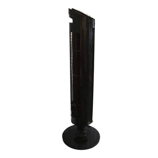 Ventilador de Torre de 33P MYTEK MY-3364