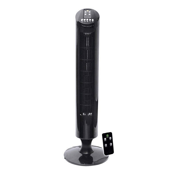 Ventilador de Torre de 33P MYTEK MY-3364