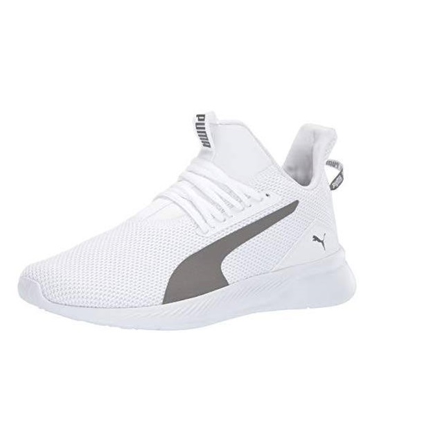 tienda tenis puma