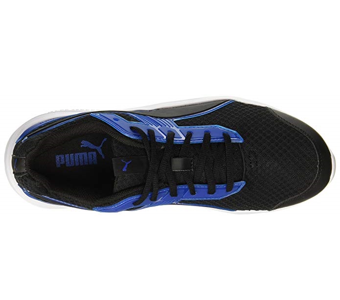 Tenis puma escaper discount pro