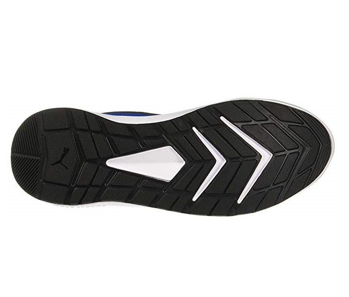 tenis puma escaper pro