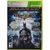 Xbox 360 Juego Batman Arkham Asylum GOTY
