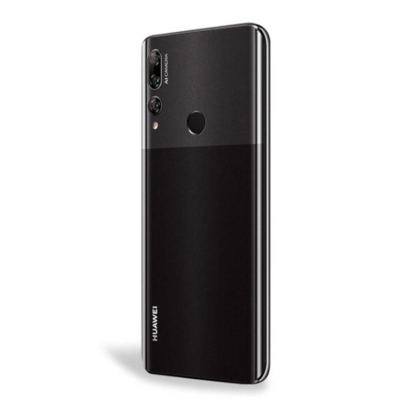 Celular Huawei Y9 Prime 2019 128gb Camara Pop-up Dual Sim