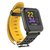 Smartwatch Half Touch Bluetooth Reloj Steren Smart Band-150 Oxímetro