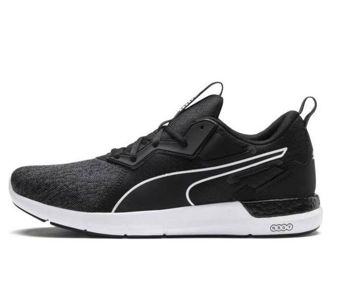 tenis puma nrgy dynamo