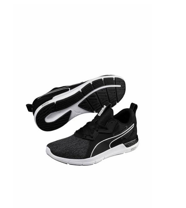 tenis puma nrgy dynamo
