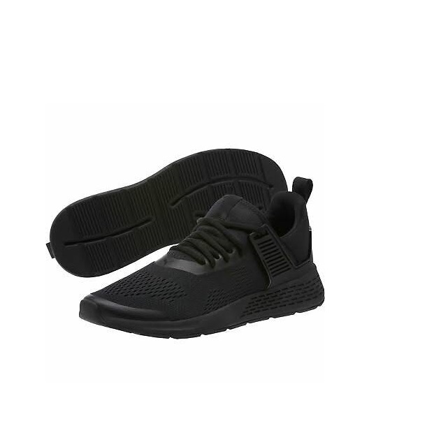 tenis puma insurge eng mesh