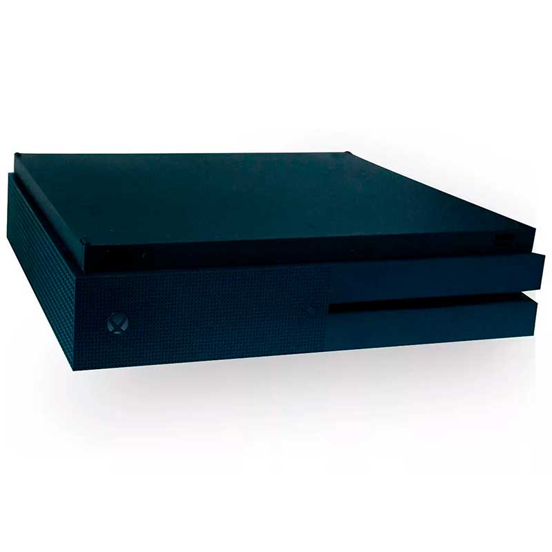Consola Xbox One 1Tb Hdwr Kg300023N1 Rf Sin Accesorios
