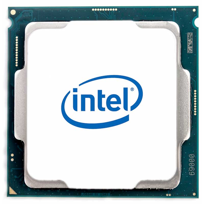 Procesador INTEL Celeron G4930 3.2 GHz Dual Core 1151 BX80684G4930 