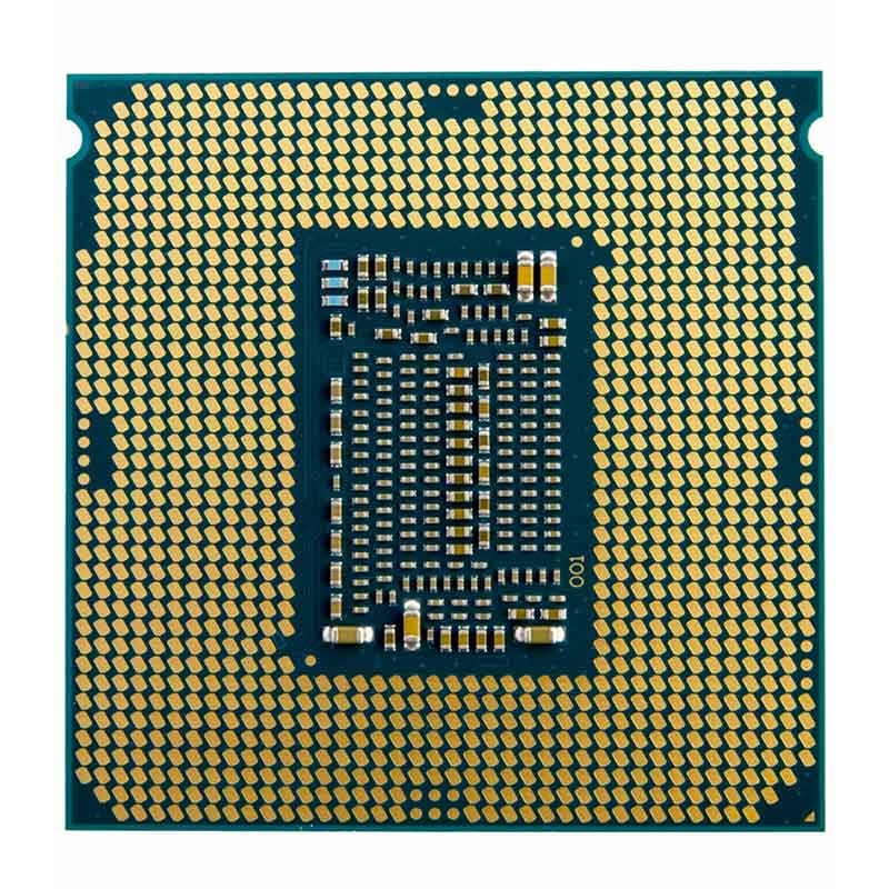 Procesador INTEL Celeron G4930 3.2 GHz Dual Core 1151 BX80684G4930 