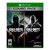 Xbox One Juego Call Of Duty Black Ops Combo Pack