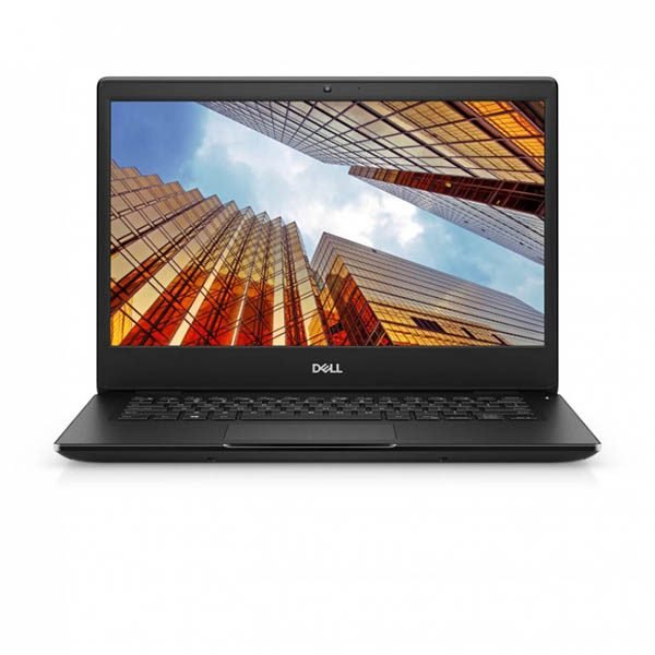 Laptop Dell Latitude 3400 Intel I5 8265u  8 GB Ram 1 Tb DD Windows 10 Pro 64 bits