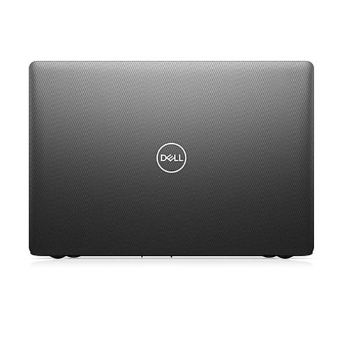 Laptop Dell Latitude 3400 Intel I5 8265u  8 GB Ram 1 Tb DD Windows 10 Pro 64 bits