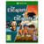 The Escapists + The Escapists 2 Xbox One 
