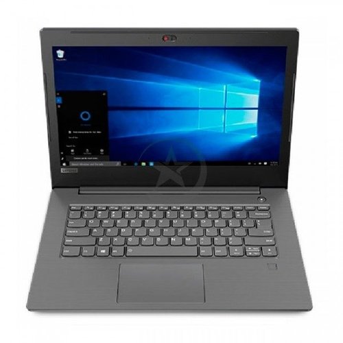 Laptop Lenovo 330 Intel Core I5 8250 8Gb y 1 Tb Win 10 Pro Color Plata 