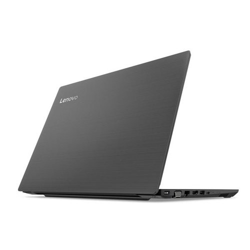 Laptop Lenovo 330 Intel Core I5 8250 8Gb y 1 Tb Win 10 Pro Color Plata 