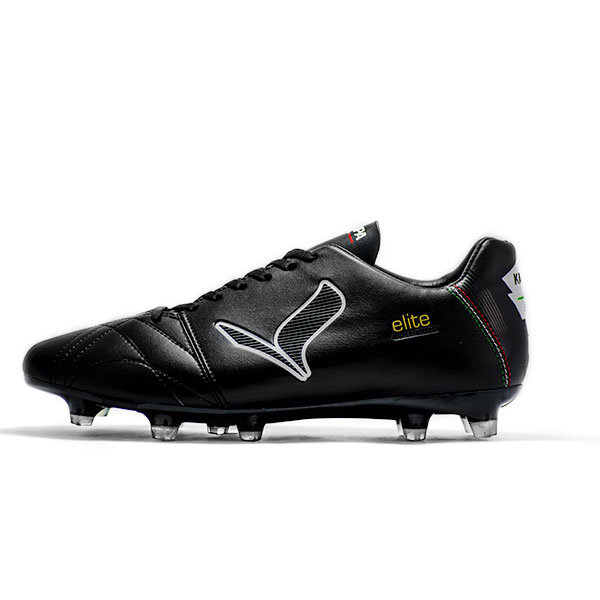Zapatos Kampa Futbol Hot Sale, UP TO 66% OFF | www.editorialelpirata.com