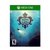 Xbox One Juego Song Of The Deep Compatible Con Xbox One
