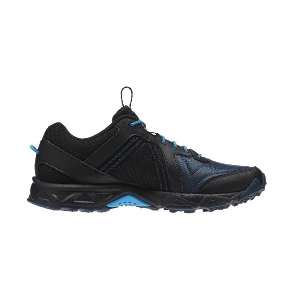 tenis reebok mujer originales